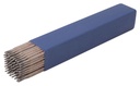 SoldaduraElectrodo 308-16_3