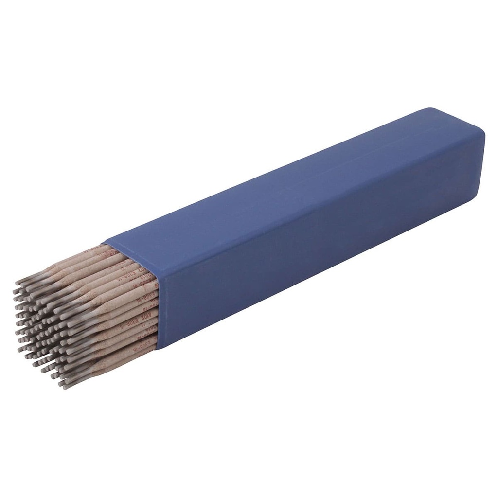 SoldaduraElectrodo-308-16_3