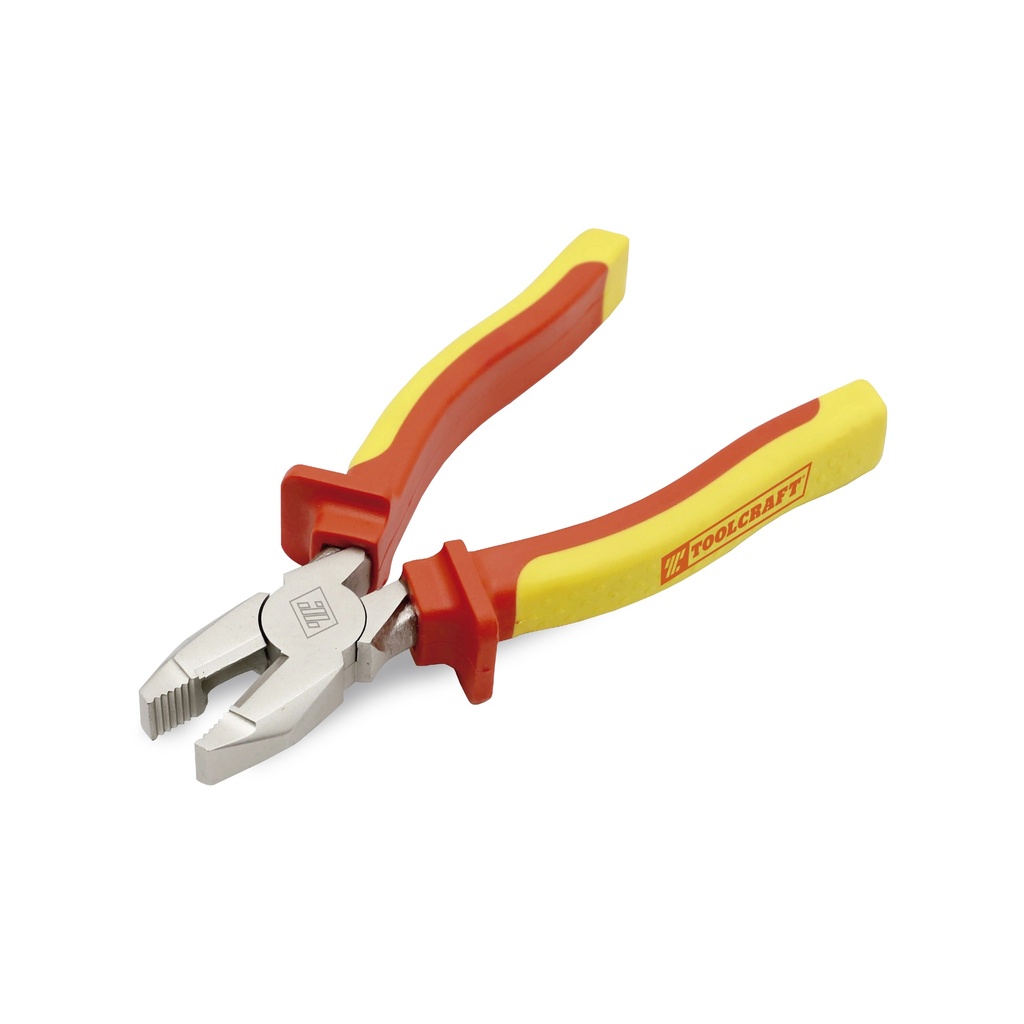 TC6088_TC6089_TC6090