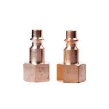 ACOPLADOR RAP 3 8 HEMBRA #1783