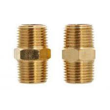 ADAP.DB MACHO 3 8 X 3 8  #1776