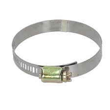 ABRAZADERA LIBERTY L-16  1 1 2