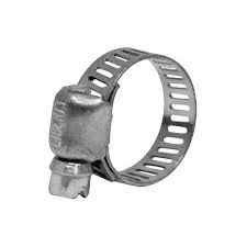 ABRAZADERA LIBERTY ML-6MIN 7 8