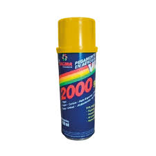 ADHESIVO VL2000 920 AEROSOL  450ml.