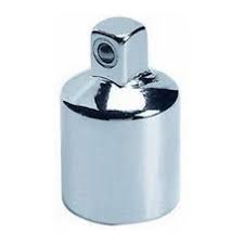 ADAPT. 1 2”- 3 8”  86-414