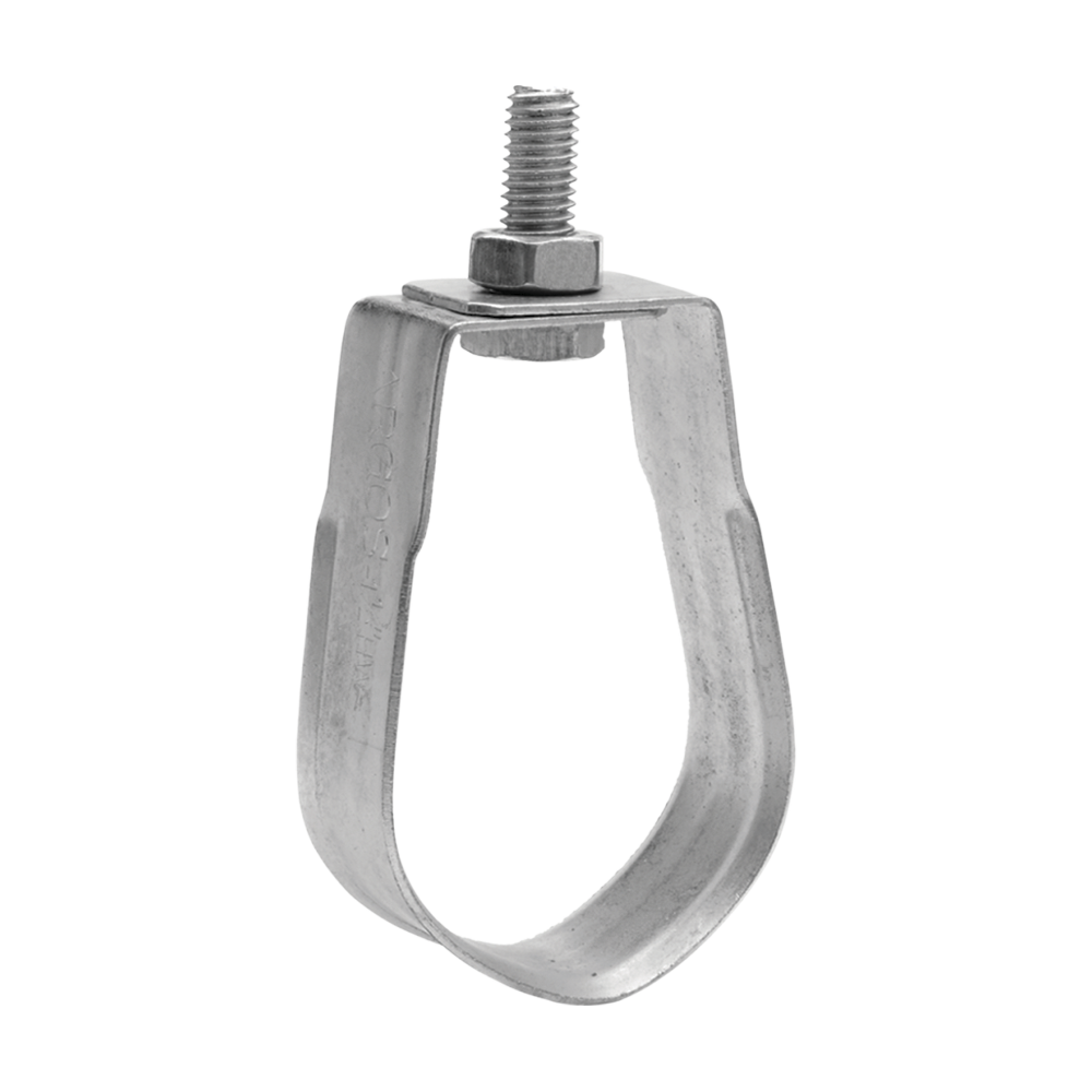 ABRAZADERA T/PERA 1/2" (31162414)