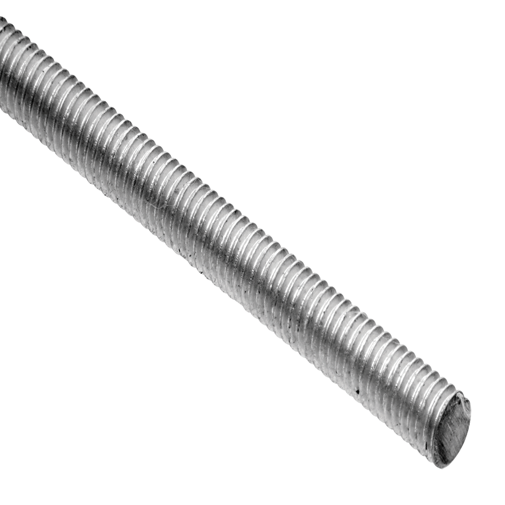 1 METRO BARRA ROSCADA 1/2" (31161618)