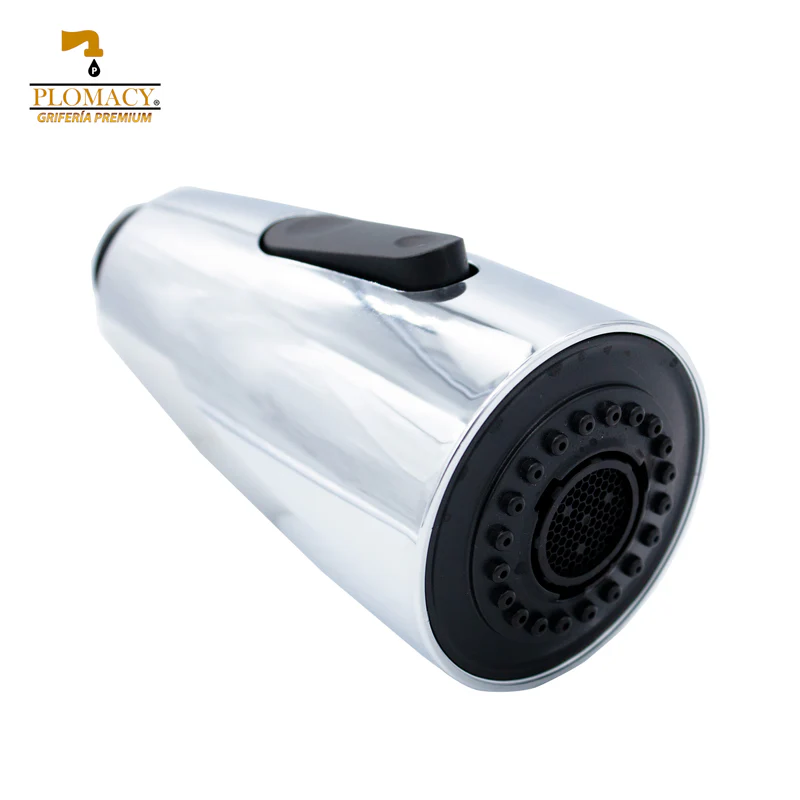 Aireador Tipo Regadera para Monomando Retractil MMRC4 Plomacy (ARMM)