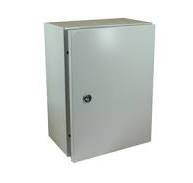 GABINETE METÁLICOS 500x400x200