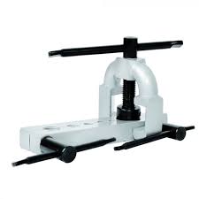 AVELLANADOR SOLO ADIR