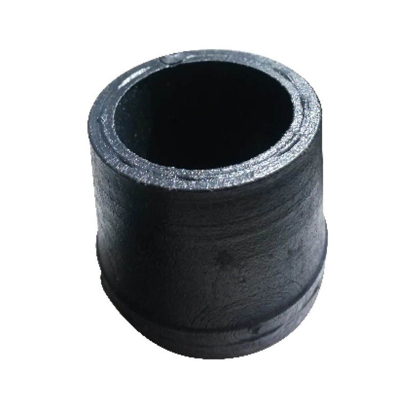 ANTENA DE ALTA DEFINICION P/EXTERIORES HD