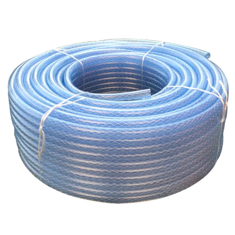 ALAMBRE GALVANIZADO DE 1 KG CAL 16