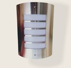 ARBOTANTE DECORATIVO 5 VENTANAS DUBLIN