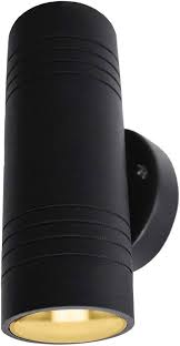 ARBOTANTE DECORATIVO YORK