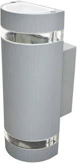 ARBOTANTE DECORATIVO TABUK