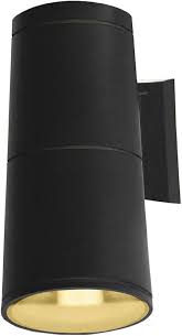 ARBOTANTE DECORATIVO QUITO