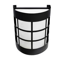 ARBOTANTE DECORATIVO DE CRISTAL LIBAROS