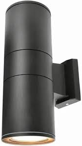 ARBOTANTE DECORATIVO FIRAH