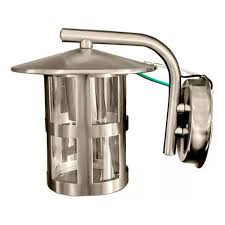 ARBOTANTE DECORATIVO PALMA