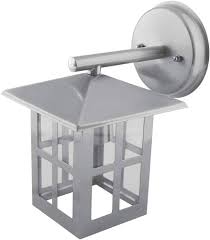 ARBOTANTE DECORATIVO ELVISSA