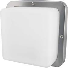 ARBOTANTE DECORATIVO HUSSARO