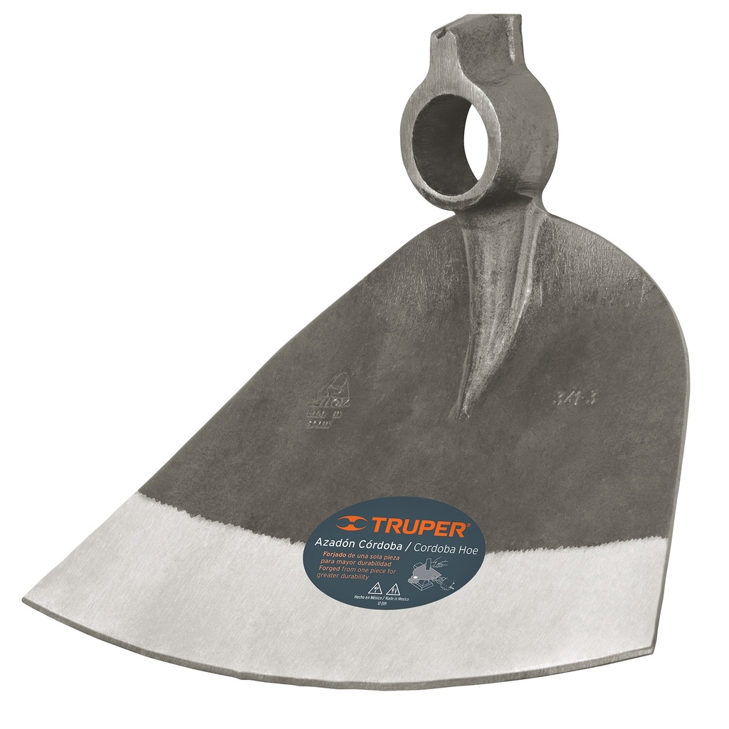 ACCESORIOS PARA TALADRO PLANTILLA 15°