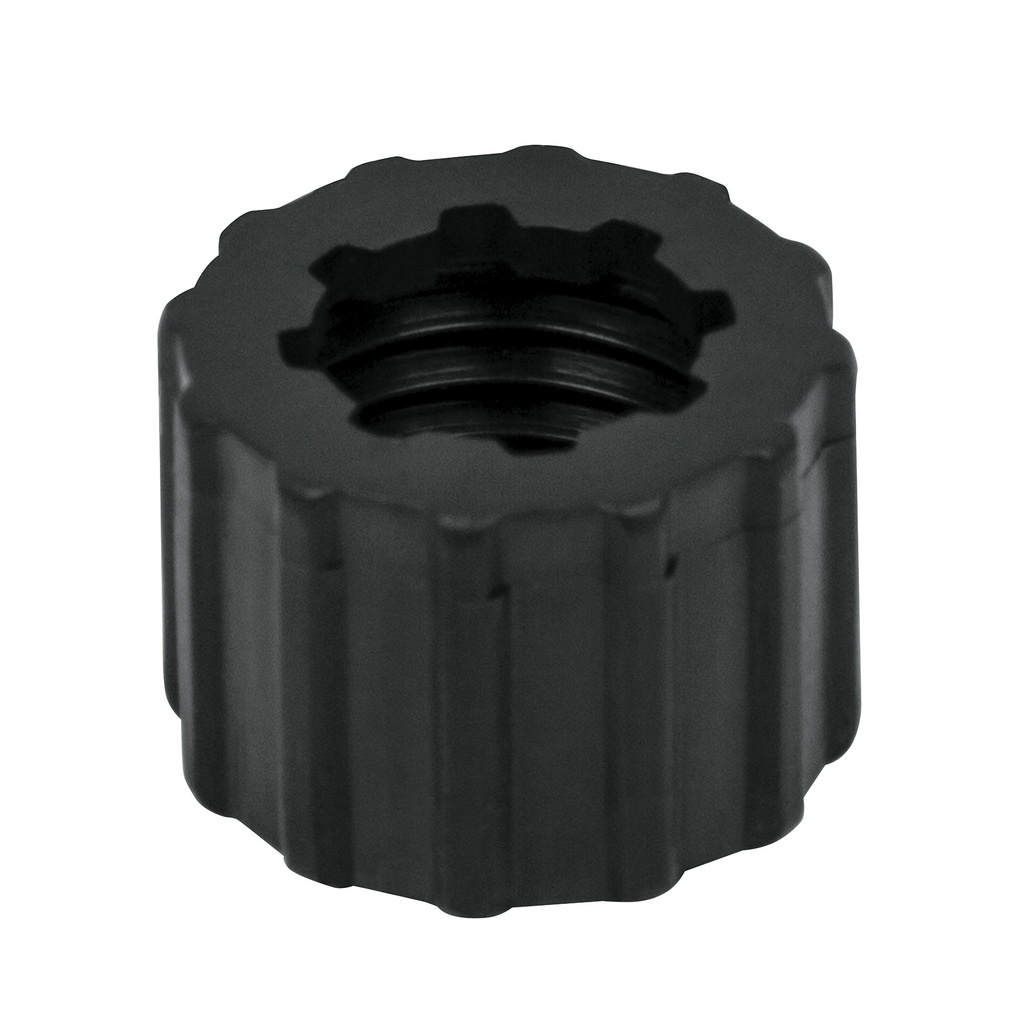 ABIERTO/CERRADO FRENTE Y VUELTA