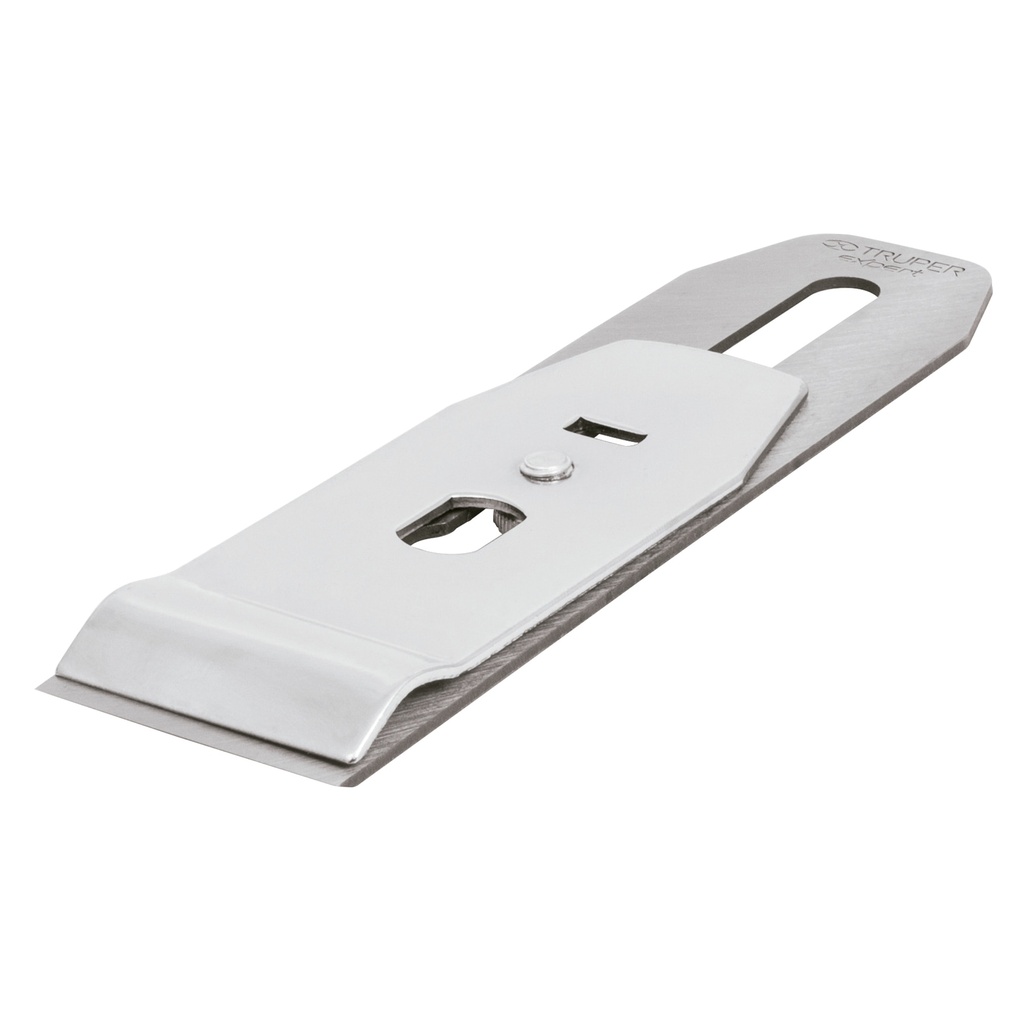 ASPIRADORA TELESCOPICA  INALAMBRICA 2 EN 1