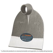 AZADON LANE SIN MANGO 1.6 LB