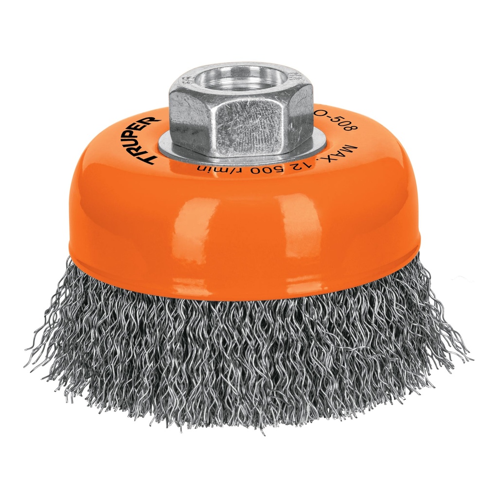 ARBOTANTE DECORATIVO RECTANGULAR DREW 40 W BLANCO