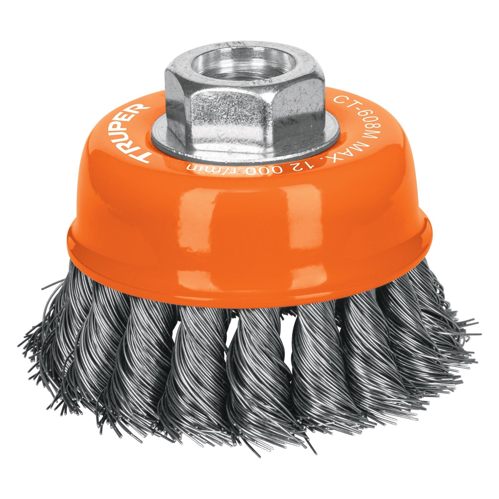 ARBOTANTE DECORATIVO RECTANGULAR DEBRA 40 W BLANCO