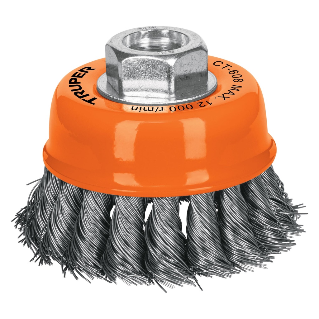 ARBOTANTE DECORATIVO RECTANGULAR MILFORD 40 W BLANCO