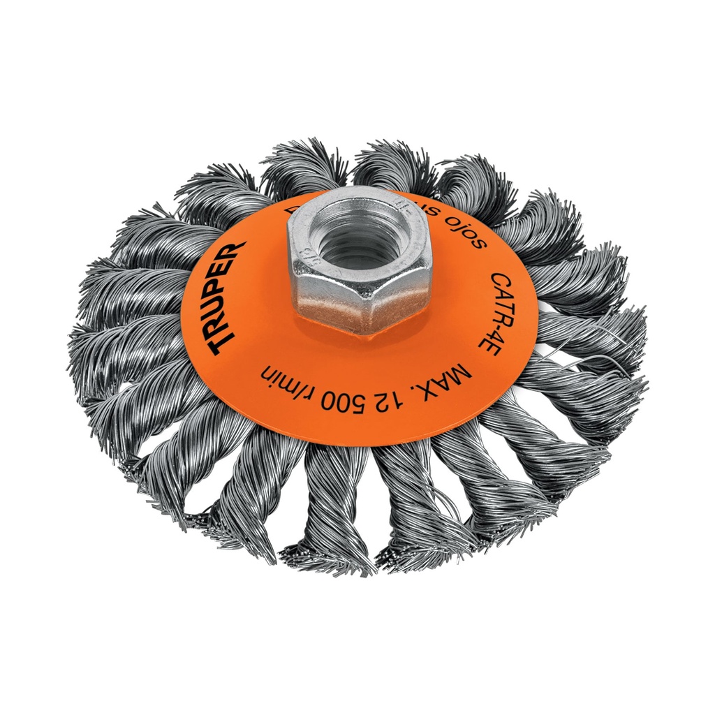 ARBOTANTE DOBLE CUADRADO JONES 14 W CALIDO