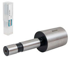 ARBOL P/BROQUERO 5/8" - JT1