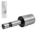 ARBOL P/BROQUERO 5/8" - JT5