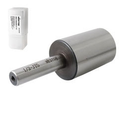 ARBOL P/BROQUERO 5/8" - JT6