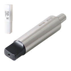 ARBOL PARA BROQUERO MT2 JT1