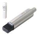 ARBOL PARA BROQUERO MT4 JT6