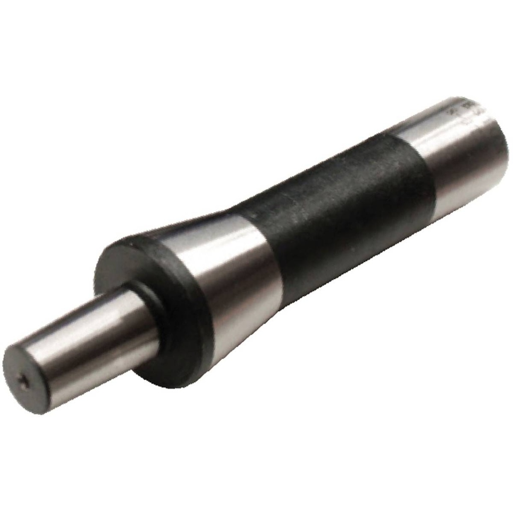 ARBOL PARA BROQUERO R8 JT1