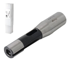 ARBOL PARA BROQUERO R8 JT4