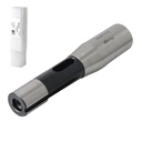 ARBOL PARA BROQUERO R8 MT3