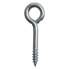 Armella cerrada 15x30