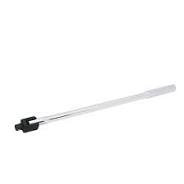 5468 Mango articulado 1/2″x17-7/8 Urrea