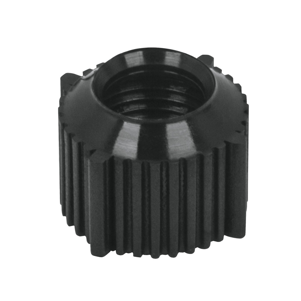 Acelerante de fraguado y resistencias para concreto 