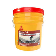 ACELERANTE DE FRAGUADO Y RESISTENCIA PARA CONCRETO 17.42L