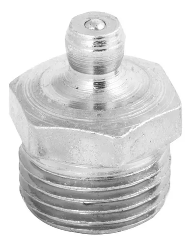 BALERO W209PPB4                                   1.535 X 3.346 X 1.188 X 1.188