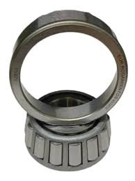 BALERO P/CHUMACERA UC212 60MM