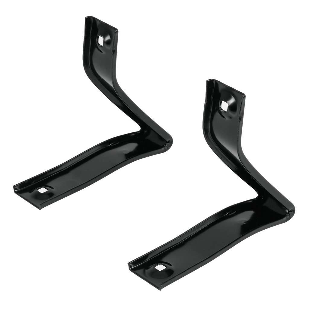 2 estabilizadores calibre 15 p/carretillas TRUPER y EXPERT EST-45/50/60