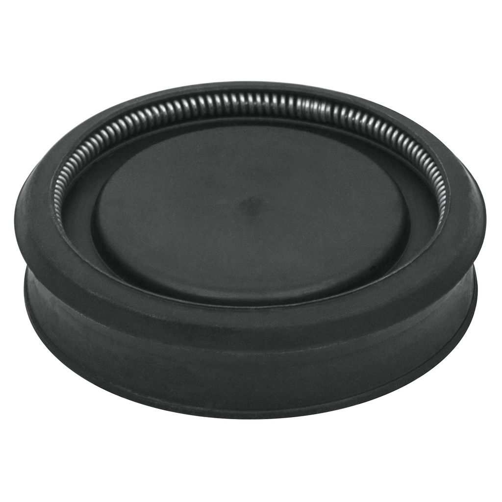 Anillo pistón completo para fumigadora FM425, TRUPER 425-054-C