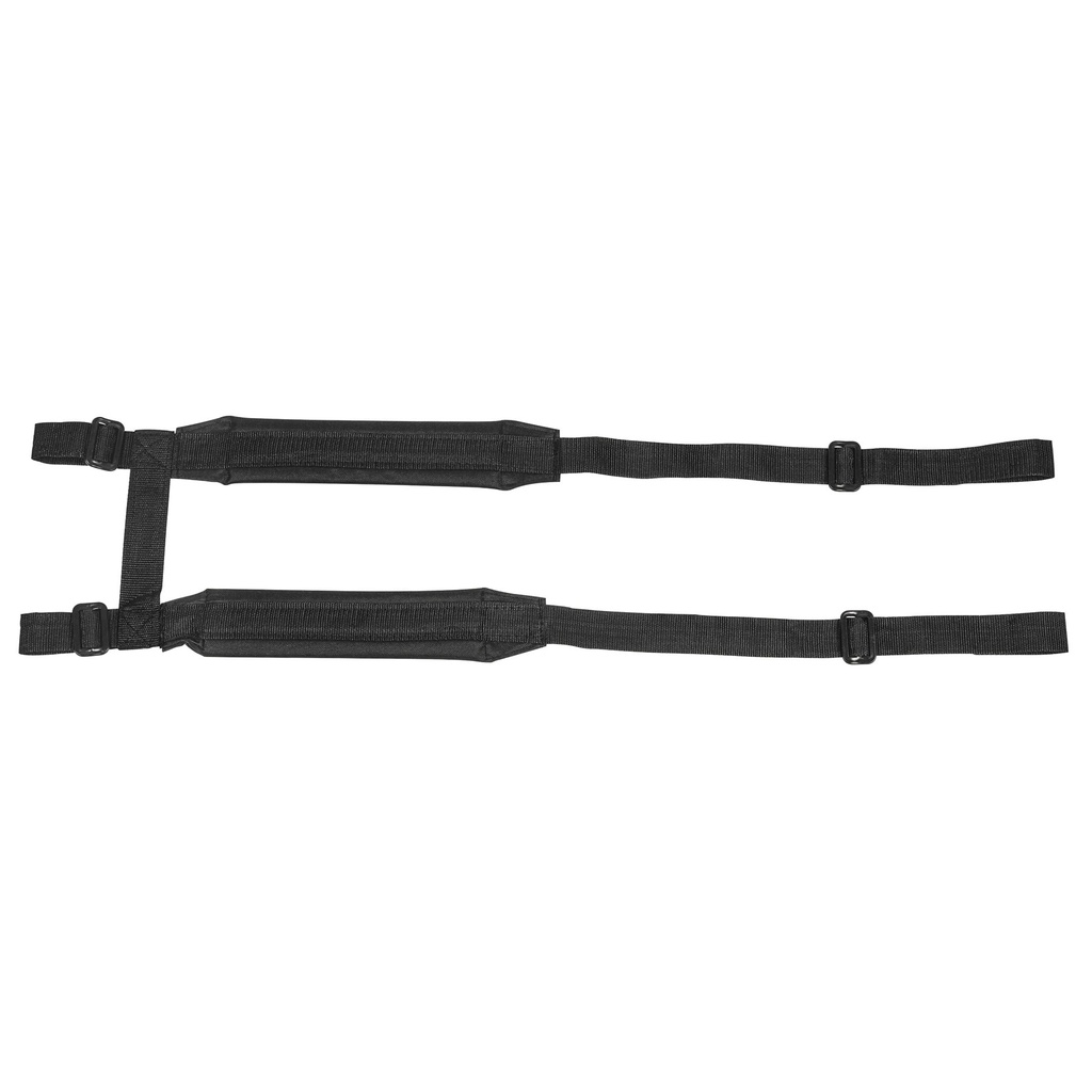 Arnés para fumigador a batería FUB-18, Truper ARN-FUB18